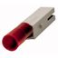 BPZ-P/C-6/10 Crimp connector 6-10qmm thumbnail 1