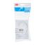 3M™ Virtua™ Slim Fit Safety Glasses, Anti-Scratch / Anti-Fog, Clear Le thumbnail 8