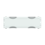 MBB216 touch guard 150 mm x 500 mm x 120 mm , 0000 , 2 thumbnail 7
