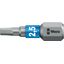 840/1 BTZ Zeskant Bits, 2.5 x 25 mm thumbnail 1
