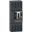 NSX1200N 50kA DC 2P 800A TMD thumbnail 1