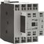 Contactor, 4 pole, AC operation, AC-1: 45 A, 1 N/O, 1 NC, 400 V 50 Hz, thumbnail 5