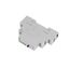 Roller blind controller for AC motors 100Ã·265V AC thumbnail 3