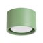 Ceiling lamp MODO 1 sage Gx53 thumbnail 2