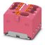PTFIX 4/6X1,5-G PK - Distribution block thumbnail 3