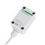 Miniature twilight switch with internal light-sensitive sensor; AZH-MINI-LED thumbnail 2