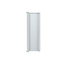 Q843E618 Cabinet, 1849 mm x 600 mm x 250 mm thumbnail 3