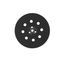 ROS Backing Pad, 125mm thumbnail 1