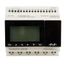 Programmable controller FLC18-ETH-12DI-6R thumbnail 1