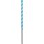 EXPERT CYL-9 MultiConstruction Drill Bit 8 x 2 x 25 mm thumbnail 1