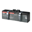 APC Replacement Batt thumbnail 1