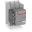 AF116-30-11B-14 Contactor thumbnail 1