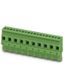 GMVSTBW 2,5/ 9-ST-7,62 - PCB connector thumbnail 3