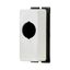 M30-FI1 Surface mounting enclosure, Insulated material, With high-grade steel screws, Number of locations 1, 1 x 30.5 thumbnail 16