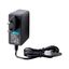 Digitrip Power Supply thumbnail 2