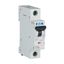 Miniature circuit breaker (MCB), 6 A, 1p, characteristic: S thumbnail 8