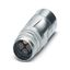 ST-3ES1N8A9K02S - Coupler connector thumbnail 2