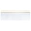 Emerg. luminaire KW Wireless LED 8h 230V ceiling m thumbnail 8