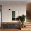 Wall lamp VANTA black thumbnail 7