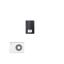 Air-water heat pump, WPL 09 ACS classic flex set thumbnail 1