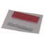 XPA-NZM1-4-ARC IP3XD shielding for NZM1-4 ARCON thumbnail 1
