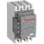 AF190-30-22-33 Contactor thumbnail 1