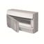 65P18X11A Consumer Unit (with terminal bars) thumbnail 1