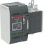 OXB400E1S2QT AUTOMATIC TRANSFER SWITCH thumbnail 1