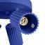 Ceiling lamp KARBON 3P ultramarine thumbnail 8
