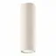 Ceiling lamp LAGOS 20 beige thumbnail 1