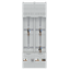 MD99 thumbnail 27