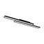 SALITERAS-Z CL 2X10,2W 3100lm RGB+TW black thumbnail 1