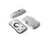 REMOTE CONTROL FOR DIMMING LED STRIPS & LAMPS 12/24V thumbnail 1