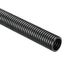 PCLT-36B.30 CONDUIT MWALL FINE PA6 NW36 30M BLK thumbnail 1
