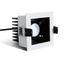WHITE 6,5W WW IP20 350mA thumbnail 1