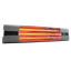 THERMOLOGIKA DESIGN GRIGIO thumbnail 3