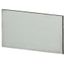 MODULAR DIVIDER 125A 4P W=127.2MM thumbnail 62
