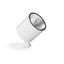 Andho Midi, 41 W, 3750 lm, 830, white, DALI Spotlights, L 261 B 154 H  thumbnail 2