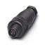 SACC-M12MS-4CON-PG 7 - Connector thumbnail 2