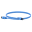 MD99 thumbnail 6