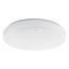 TOTARI-Z CL 4X4,8W 2160lm tuneable white thumbnail 2