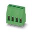 MKDSB 3/ 3 - PCB terminal block thumbnail 5
