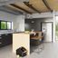 HANGING LAMP CELTA BLACK E27 1X60W IP20 thumbnail 9