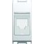 ADAPTER KS WITH DUST PROTECTION 1M PW 6226838 thumbnail 1