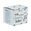 T0-1-8214/E Changeoverswitches, T0, 20 A, flush mounting, 1 contact unit(s), Contacts: 2, 45 °, momentary, With 0 (Off) position, with spring-return from both dir thumbnail 20