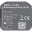 Binary Input free@home wireless 6gang, FM, WL thumbnail 2