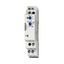 Timer single function ON-delay 24-240V AC/DC, 1CO, 8A/250V thumbnail 1