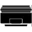 QuickClean aerator M24x1 for kitchen faucets thumbnail 2