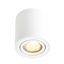 Sabonis | Surface downlight | White thumbnail 2