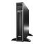 APC SMART-UPS X 750V thumbnail 2
